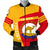 african-jacket-eritrea-bomber-sport-premium