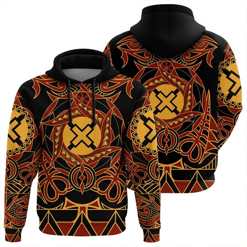 african-hoodie-aban-hoodie-style