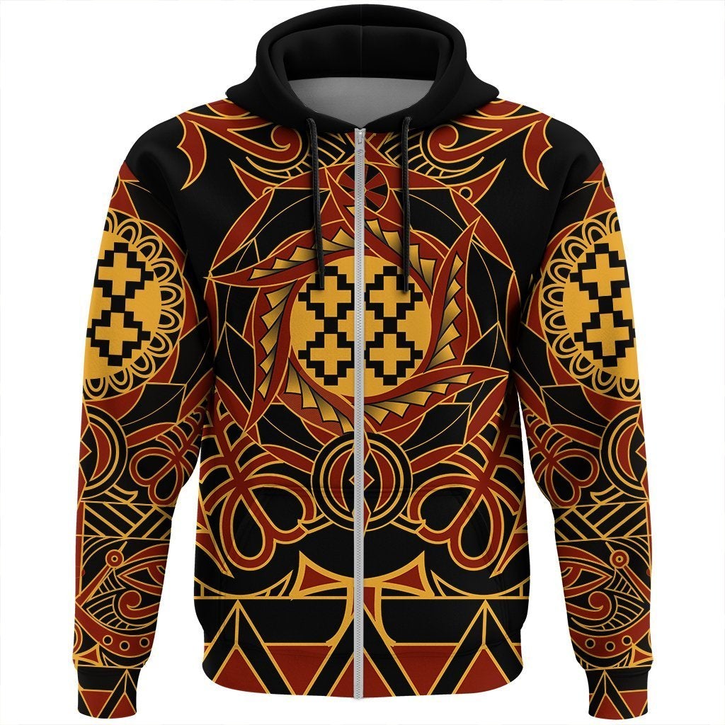 african-hoodie-aban-2-zipper-hoodie-style