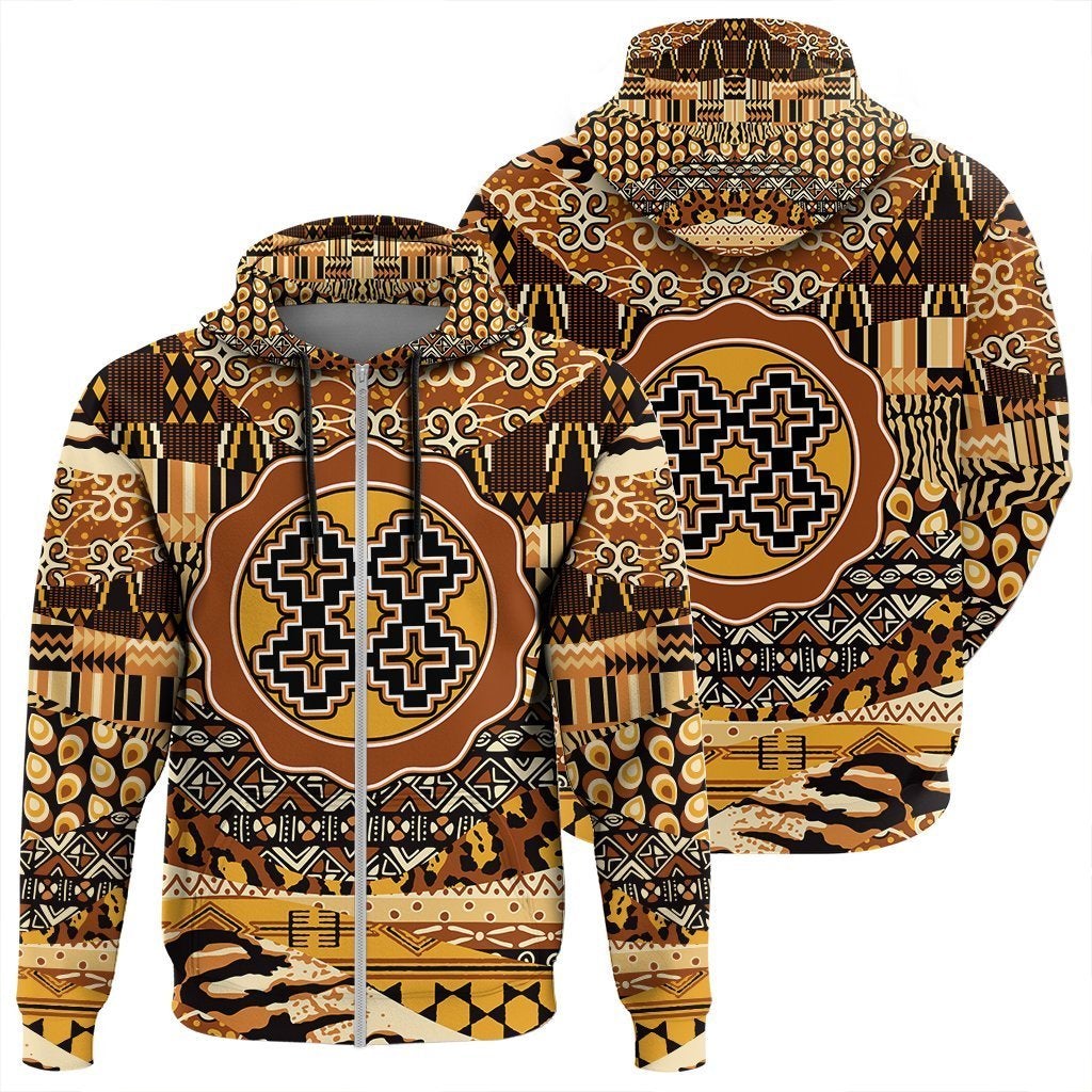 african-hoodie-aban-2-zipper-hoodie-leo-style