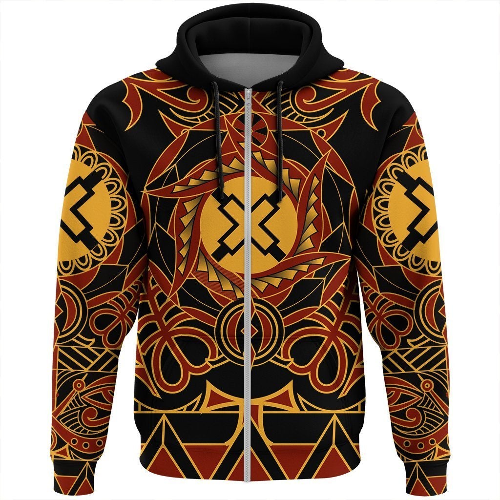 african-hoodie-aban-zipper-hoodie-style