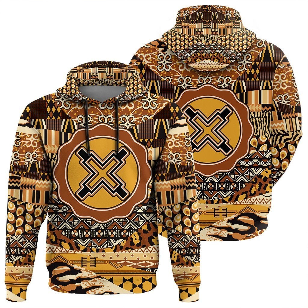 african-hoodie-aban-hoodie-leo-style
