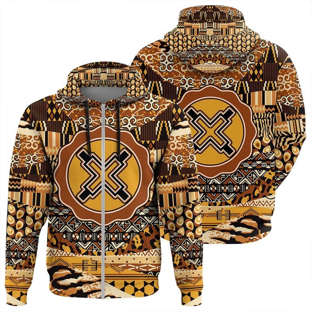 african-hoodie-aban-zipper-hoodie-leo-style