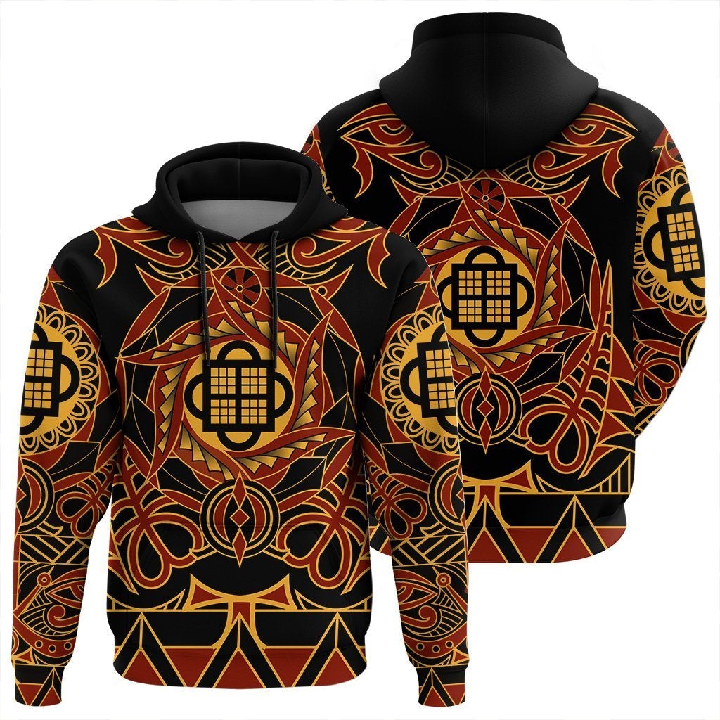 african-hoodie-abusua-pa-hoodie-style