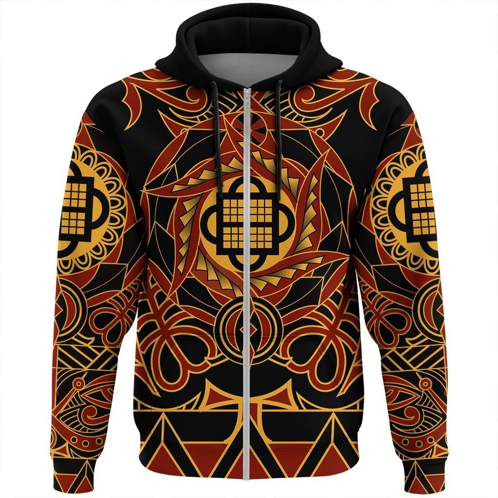 african-hoodie-abusua-pa-zipper-hoodie-style