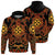 african-hoodie-agyin-dawuru-hoodie-style