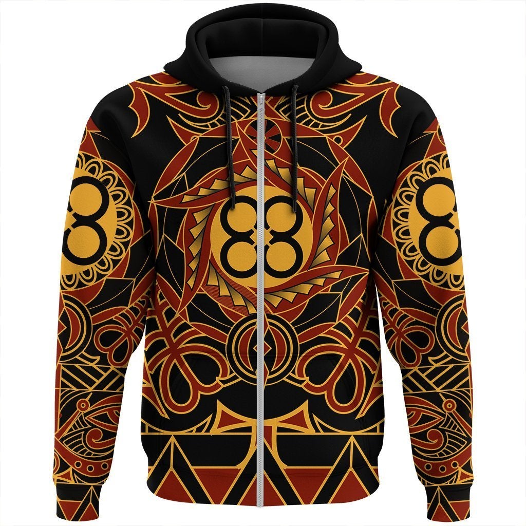 african-hoodie-agyin-dawuru-zipper-hoodie-style