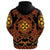 african-hoodie-agyin-dawuru-zipper-hoodie-style