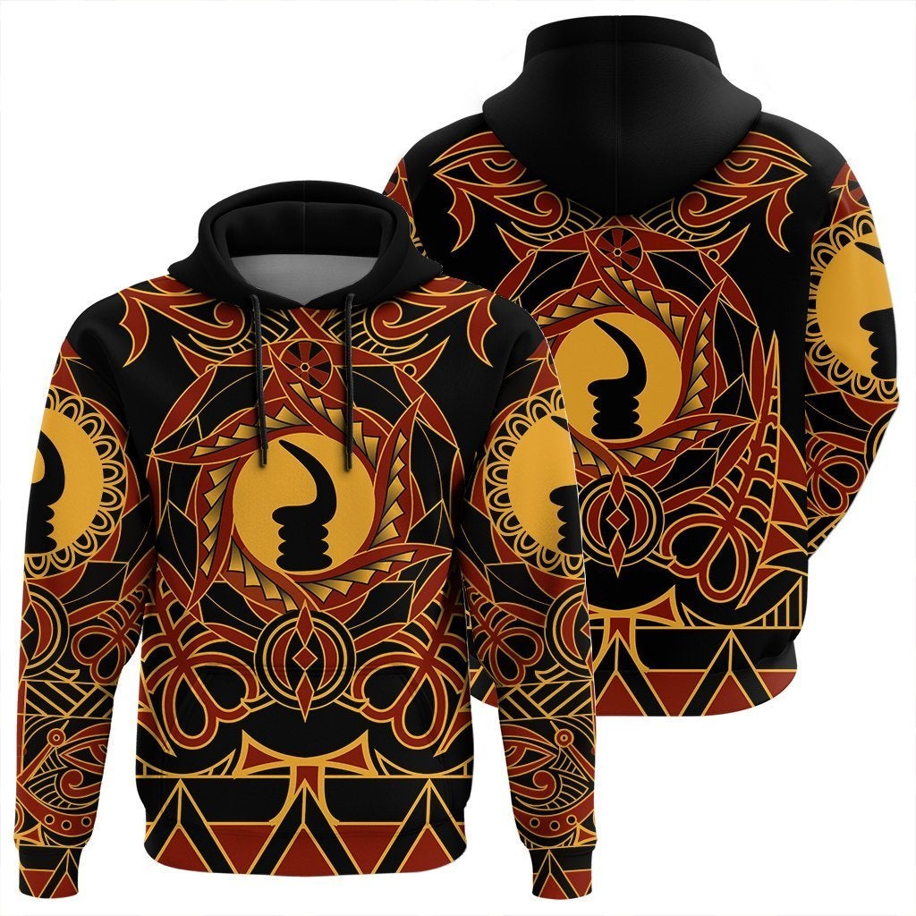 african-hoodie-akoben-hoodie-style