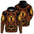 african-hoodie-akoben-2-hoodie-style