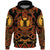african-hoodie-akoben-2-hoodie-style