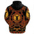 african-hoodie-akoben-2-zipper-hoodie-style