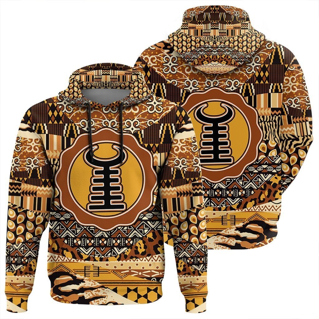 african-hoodie-akoben-2-hoodie-leo-style