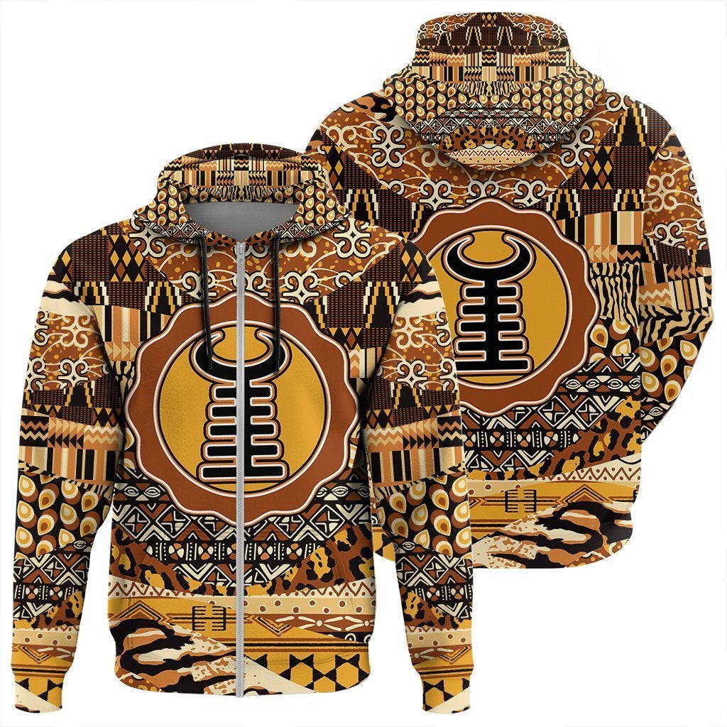 african-hoodie-akoben-2-zipper-hoodie-leo-style