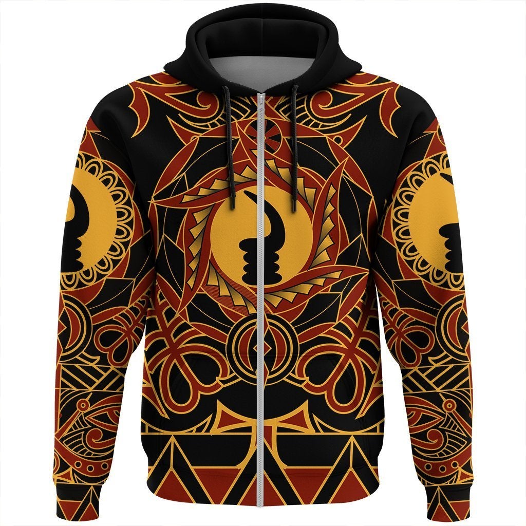 african-hoodie-akoben-zipper-hoodie-style