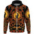 african-hoodie-akoben-zipper-hoodie-style