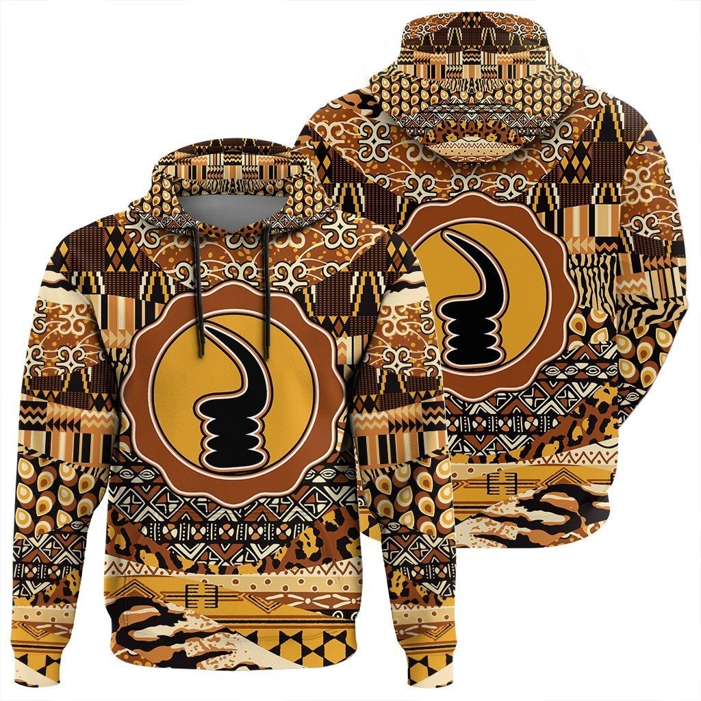 african-hoodie-akoben-hoodie-leo-style