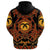 african-hoodie-akofena-zipper-hoodie-style
