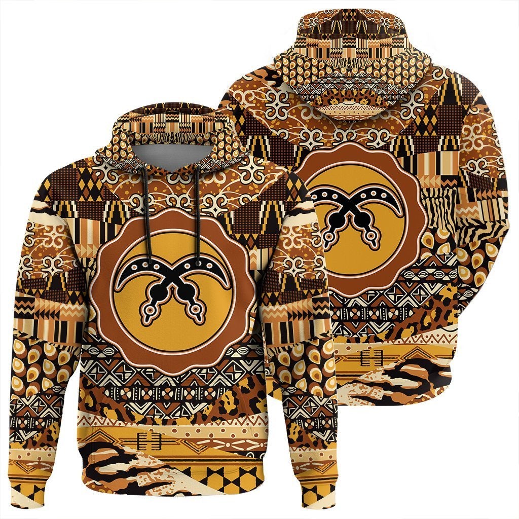 african-hoodie-akofena-hoodie-leo-style