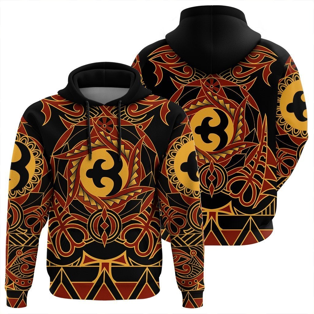 african-hoodie-akoko-nan-hoodie-style