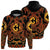 african-hoodie-akoko-nan-hoodie-style