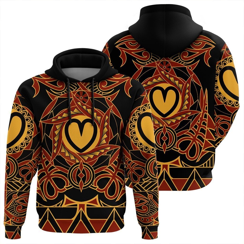 african-hoodie-akoma-hoodie-style