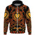 african-hoodie-akoma-zipper-hoodie-style