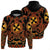african-hoodie-akoma-ntoso-zipper-hoodie-style
