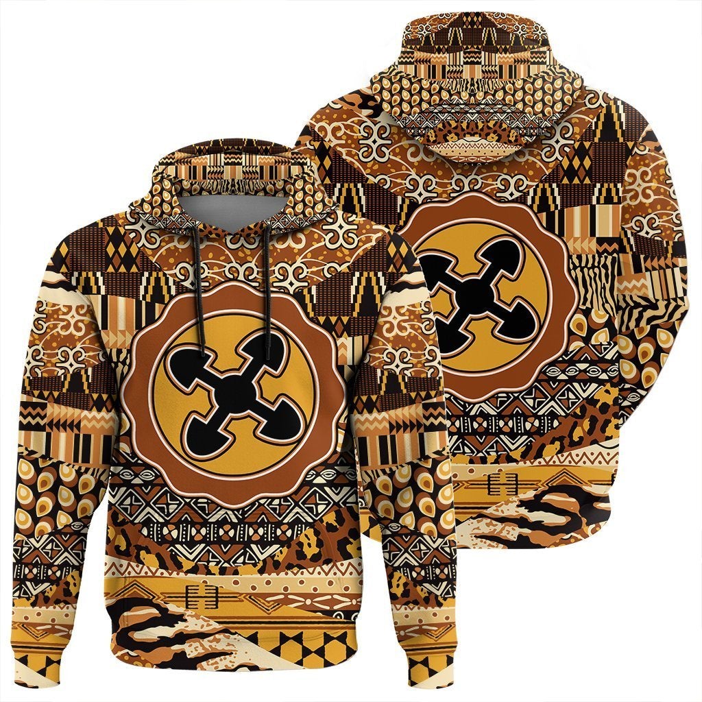 african-hoodie-akoma-ntoso-hoodie-leo-style
