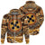 african-hoodie-akoma-ntoso-zipper-hoodie-leo-style