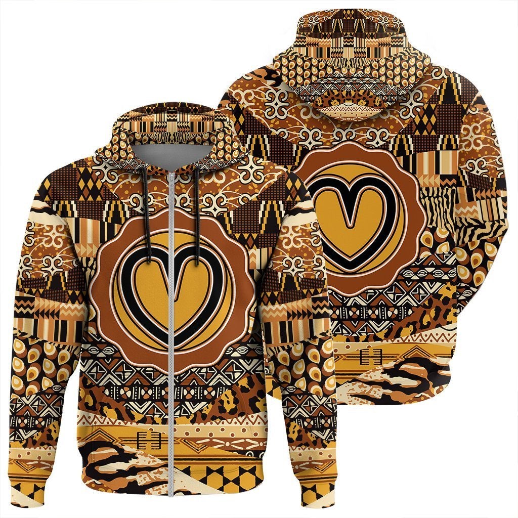 african-hoodie-akoma-zipper-hoodie-leo-style