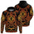 african-hoodie-akwaaba-hoodie-style