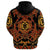 african-hoodie-akwaaba-hoodie-style