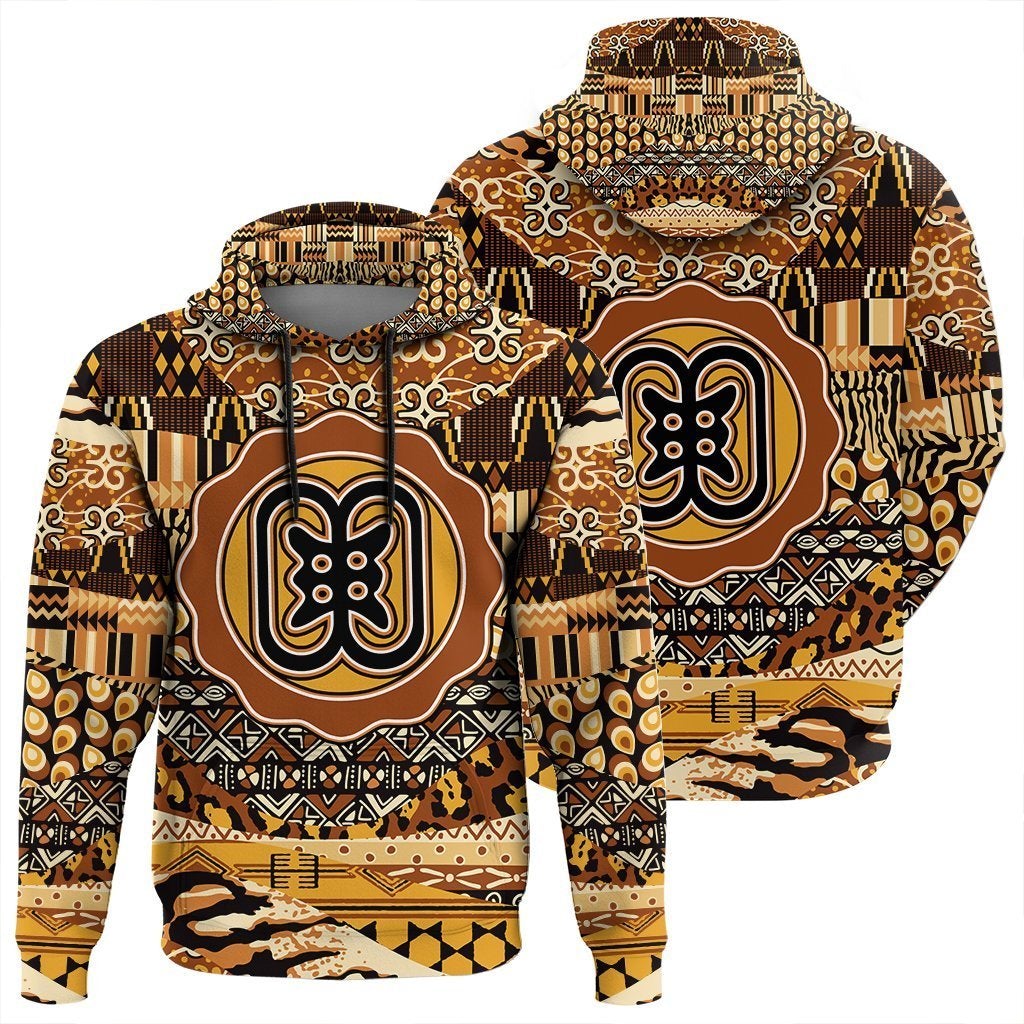 african-hoodie-akwaaba-hoodie-leo-style