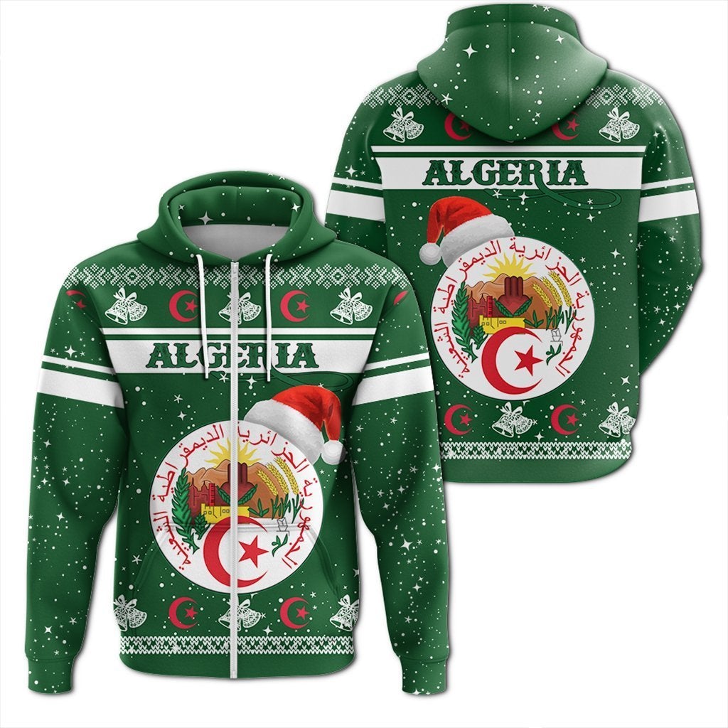 african-hoodie-algeria-zipper-hoodie-christmas