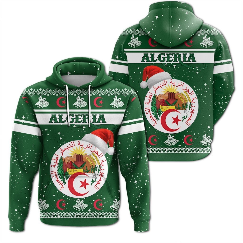 wonder-print-shop-hoodie-algeria-hoodie-christmas