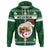 wonder-print-shop-hoodie-algeria-zipper-hoodie-christmas