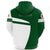 wonder-print-shop-hoodie-algeria-hoodie-sport-premium