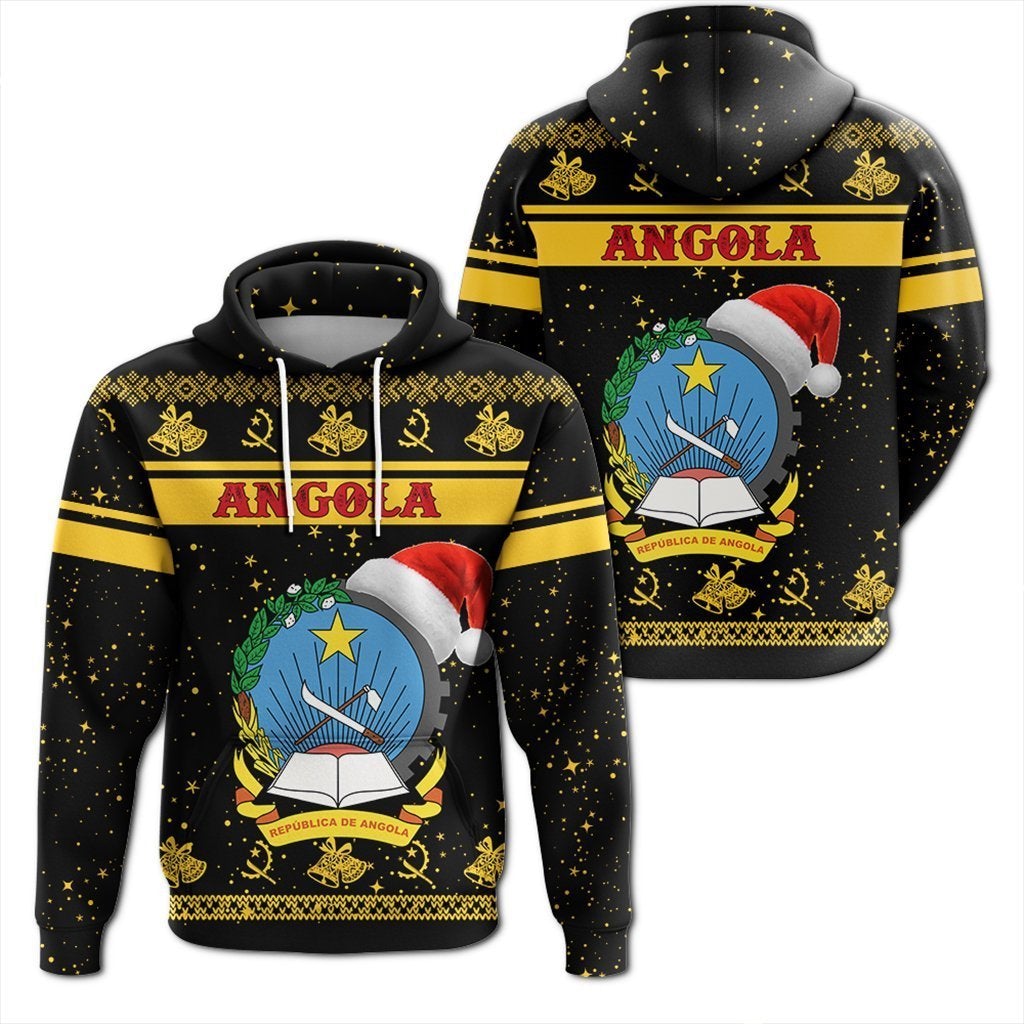 african-hoodie-angola-hoodie-christmas