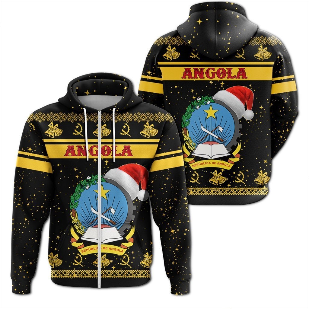 wonder-print-shop-hoodie-angola-zipper-hoodie-christmas