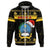 wonder-print-shop-hoodie-angola-zipper-hoodie-christmas