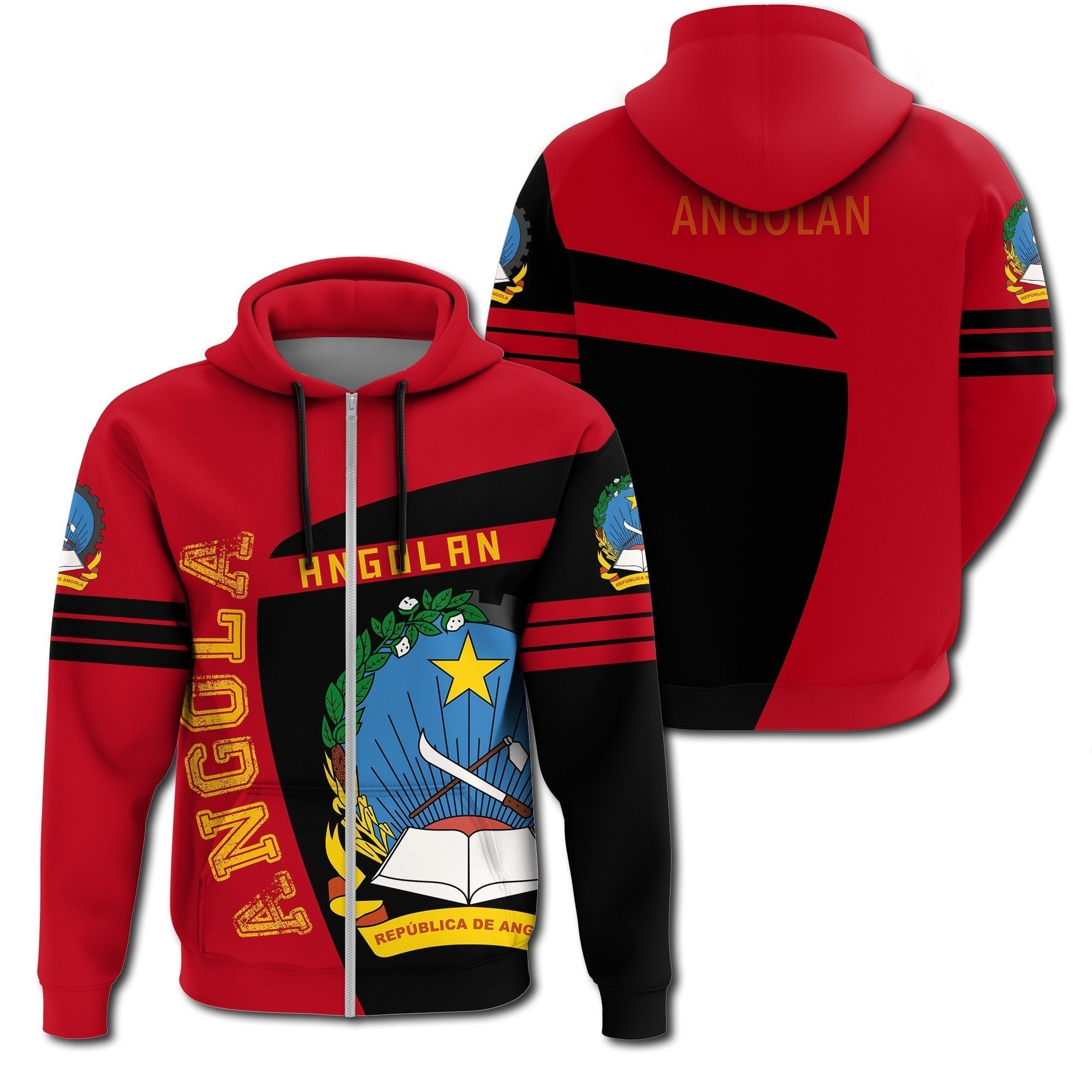 african-zip-hoodie-angola-zip-hoodie-sport-premium