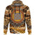 african-hoodie-ani-bere-a-enso-hoodie-leo-style