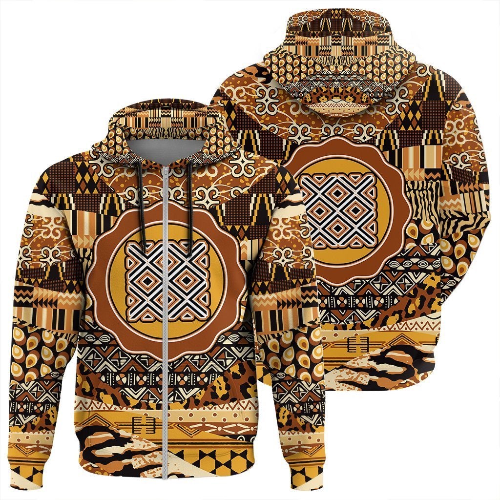 african-hoodie-ani-bere-a-enso-zipper-hoodie-leo-style
