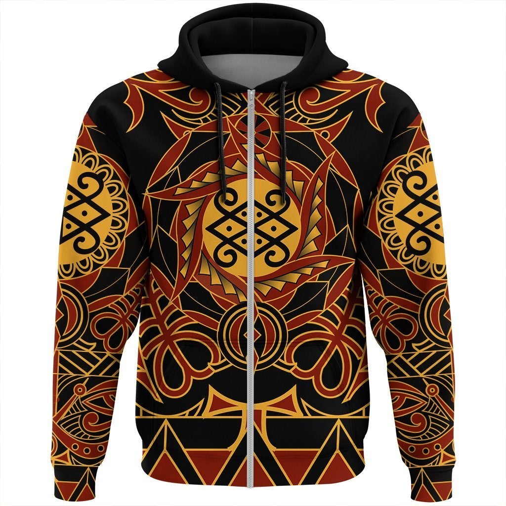 african-hoodie-anyi-me-aye-a-zipper-hoodie-style