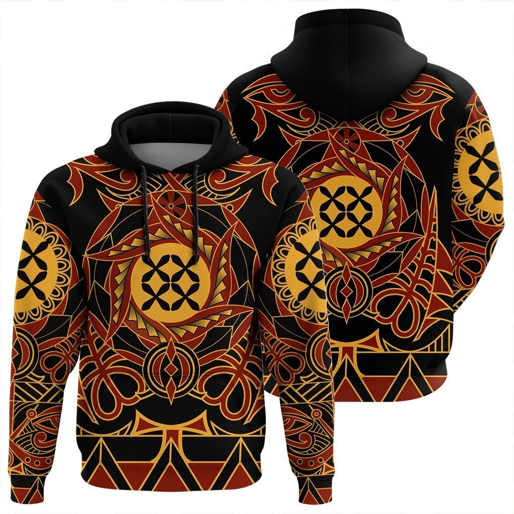 african-hoodie-asaawa-hoodie-style