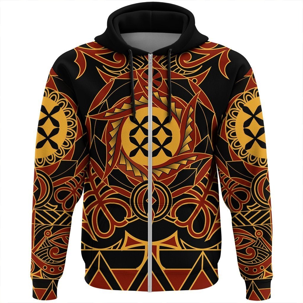 african-hoodie-asaawa-zipper-hoodie-style