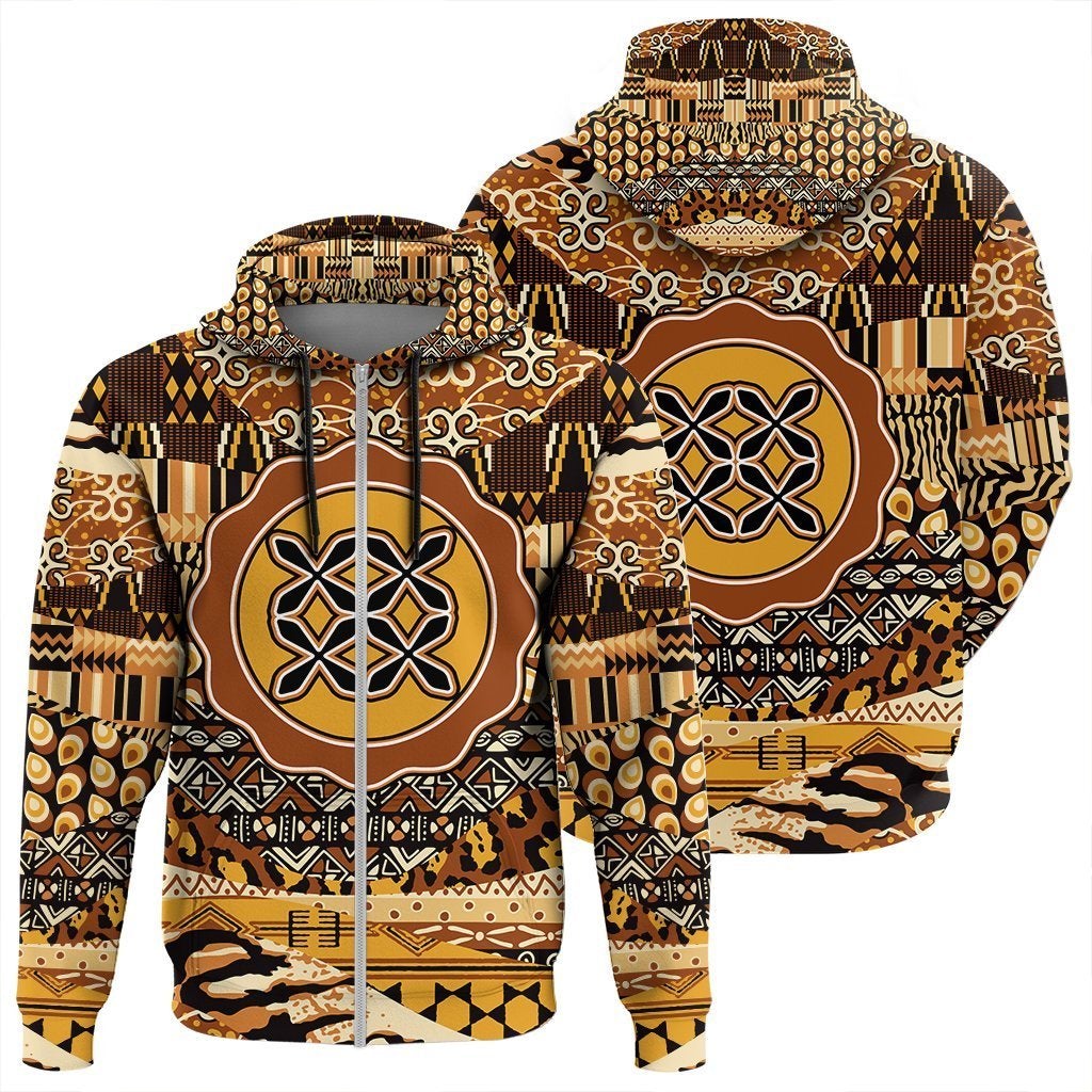 african-hoodie-asaawa-zipper-hoodie-leo-style