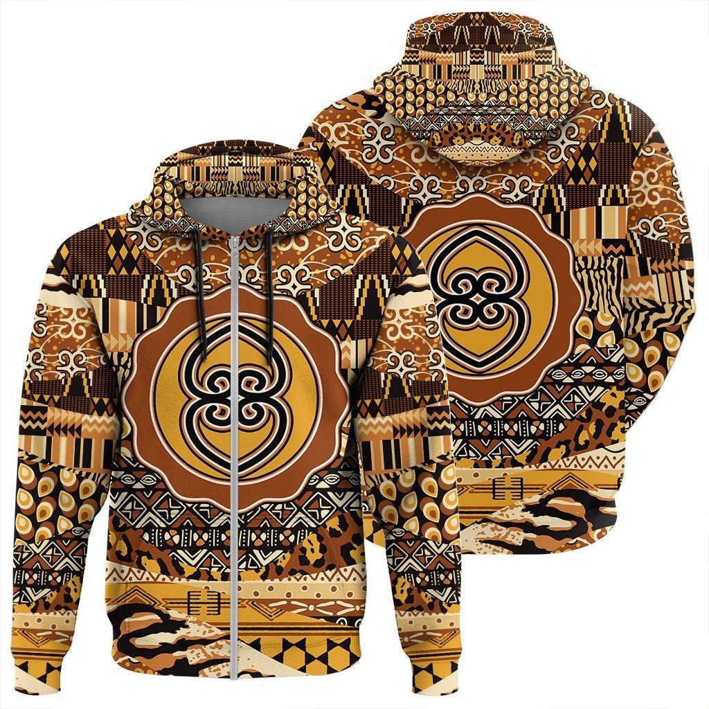 african-hoodie-asase-ye-duru-zipper-hoodie-leo-style