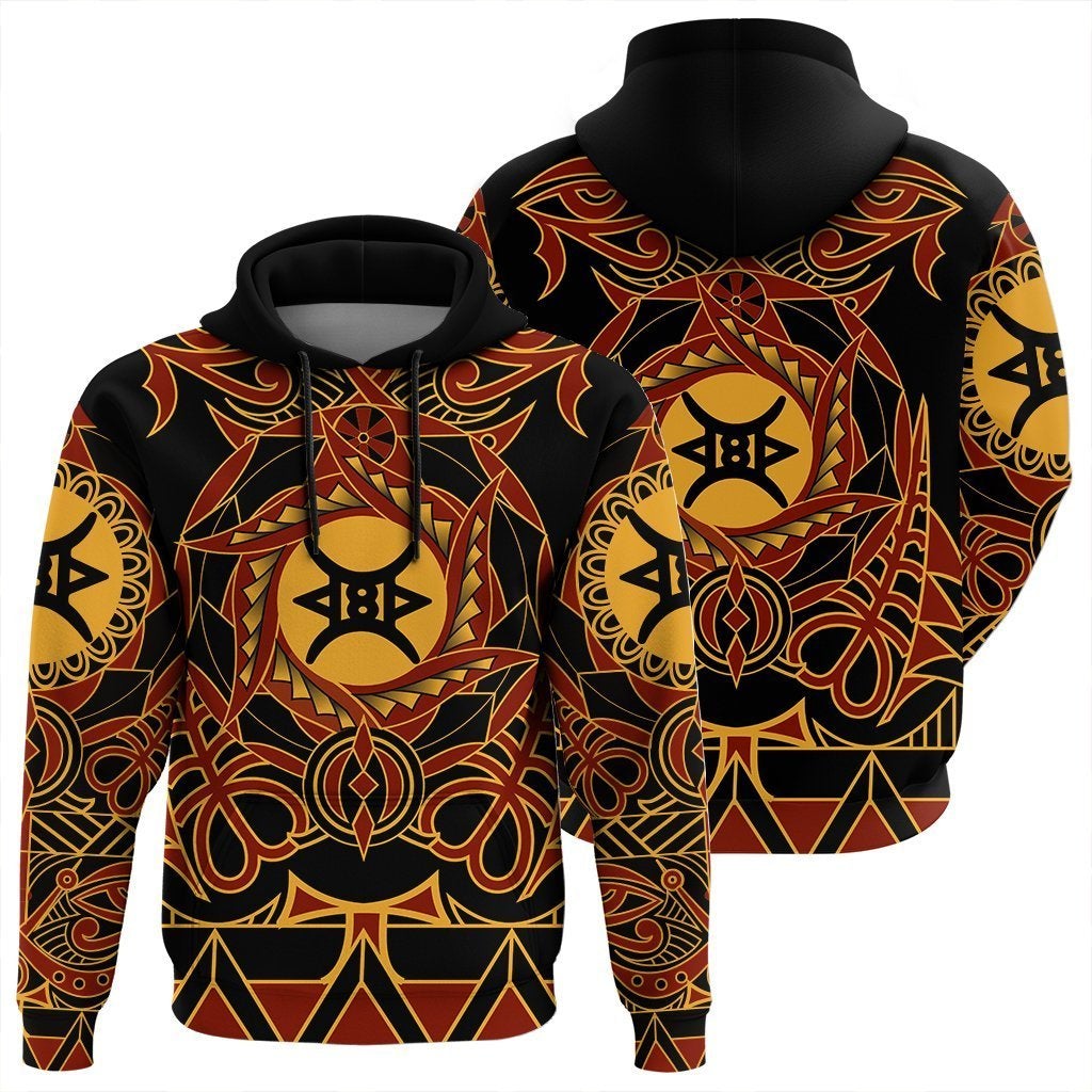 african-hoodie-asetena-pa-hoodie-style